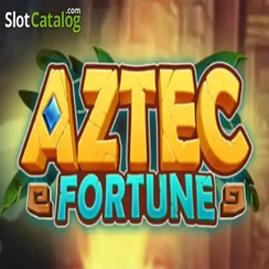 অ্যাজটেক নারী যাজক Aztec Priestess