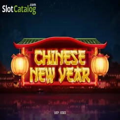 Chinese New Year 2 - 9777 dbt স্লট
